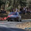 rallye de lor 2017 55